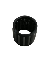 Cuscinetto a Rulli EMAK 3037014R | RIMAG