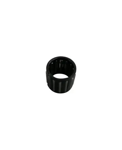 Cuscinetto a Rulli EMAK 3037014R | RIMAG
