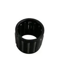 Cuscinetto a Rulli EMAK 3037014R | RIMAG