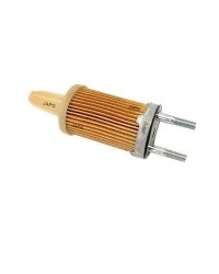 Filtro gasolio per AMD 186 adattabile Yanmar