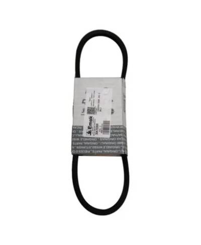 CINGHIA originale EMAK 3047026R | RIMAG