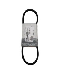 CINGHIA originale EMAK 3047026R | RIMAG