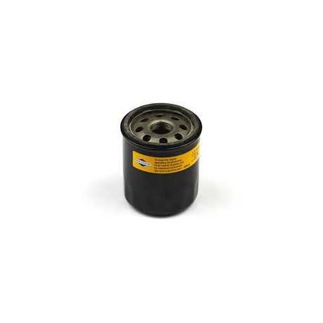 Briggs&Stratton Filtro Olio originale Briggs&stratton 692513 | 23,20 €