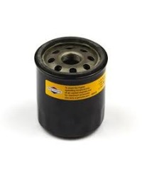 Filtro Olio originale Briggs&stratton 692513