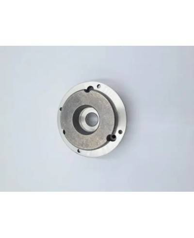 COPERCHIO originale EMAK 311000007R | RIMAG