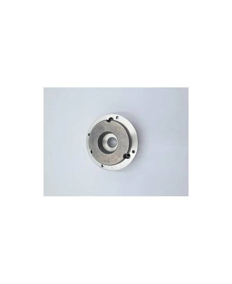 COPERCHIO originale EMAK 311000007R | RIMAG