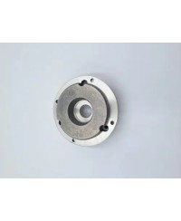COPERCHIO originale EMAK 311000007R | RIMAG