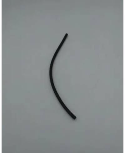 TUBO originale EMAK 3073023AR | RIMAG