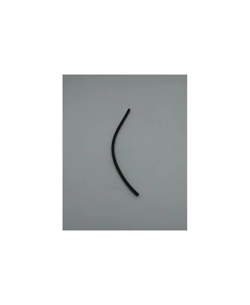 TUBO originale EMAK 3073023AR | RIMAG