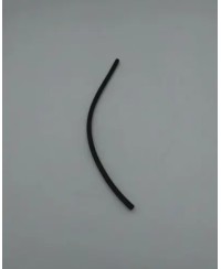 TUBO originale EMAK 3073023AR | RIMAG