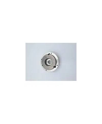 COPERCHIO originale EMAK 311000007R | RIMAG
