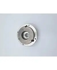 COPERCHIO originale EMAK 311000007R | RIMAG