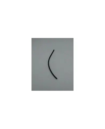 TUBO originale EMAK 3073023AR | RIMAG