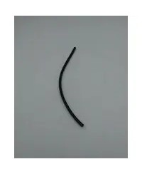 TUBO originale EMAK 3073023AR | RIMAG