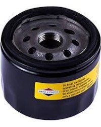 Filtro Olio originale Briggs&stratton 492932S