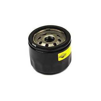 Briggs&Stratton Filtro Olio originale Briggs&stratton 842921 | 28,28 €