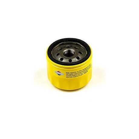 Briggs&Stratton Filtro Olio originale Briggs&stratton 696854 | 24,51 €