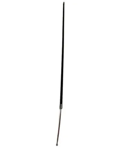CAVO ACCELERATORE originale EMAK 370000009 | RIMAG