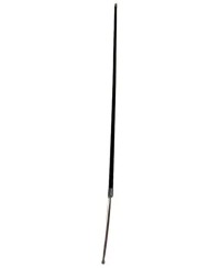 CAVO ACCELERATORE originale EMAK 370000009 | RIMAG