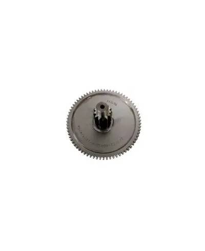 PIGNONE originale EMAK 375100075AR | RIMAG