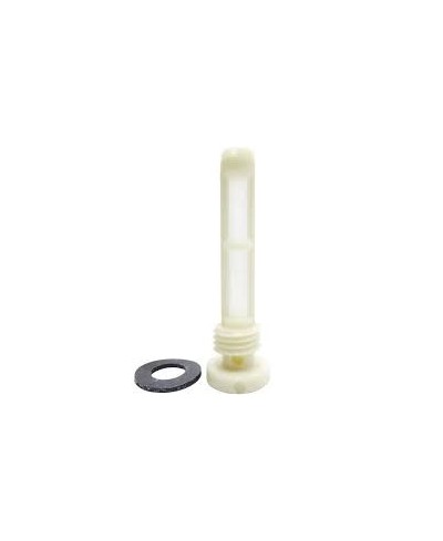 Filtro olio 151 originale EMAK 094500390A | RIMAG
