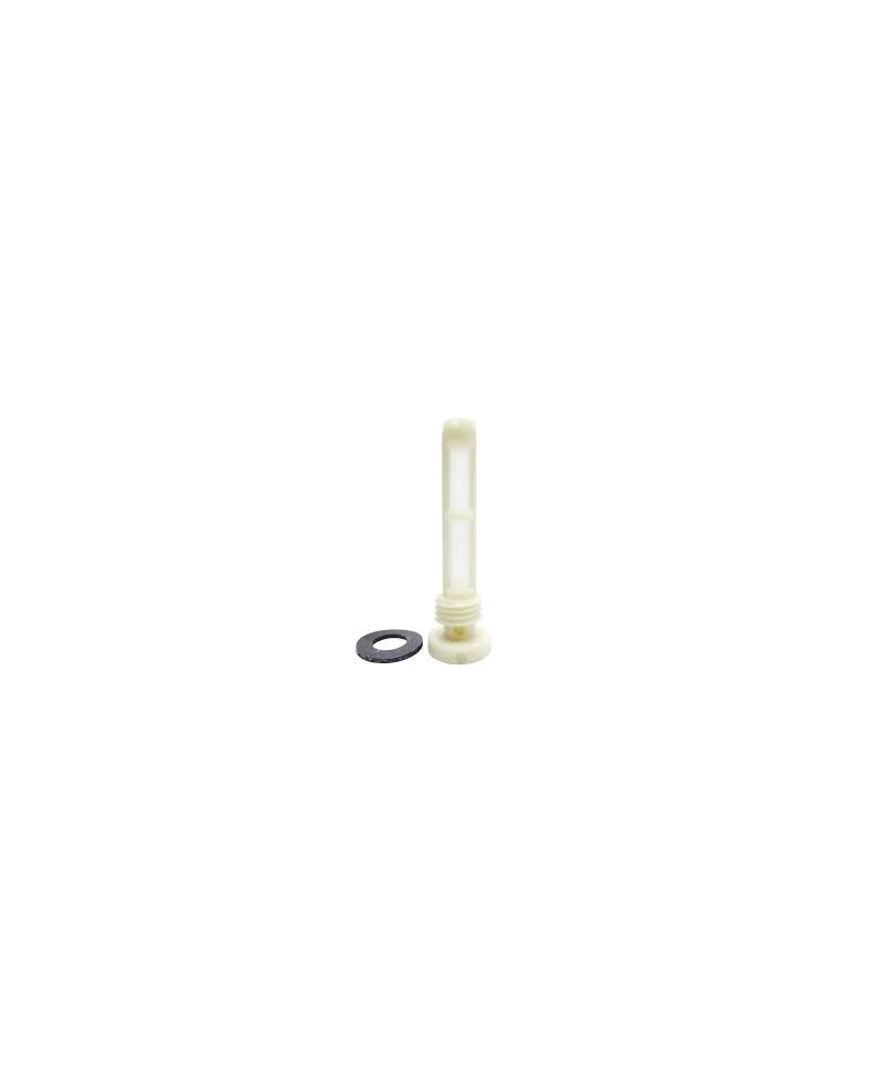 Filtro olio 151 originale EMAK 094500390A | RIMAG