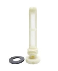 Filtro olio 151 originale EMAK 094500390A | RIMAG