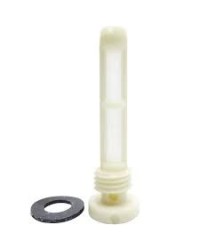 Filtro pompa Olio Motosega 147 151 947 951 Efco Oleomac