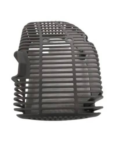 COPRIMARMITTA originale EMAK 375200150R | RIMAG