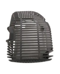 COPRIMARMITTA originale EMAK 375200150R | RIMAG