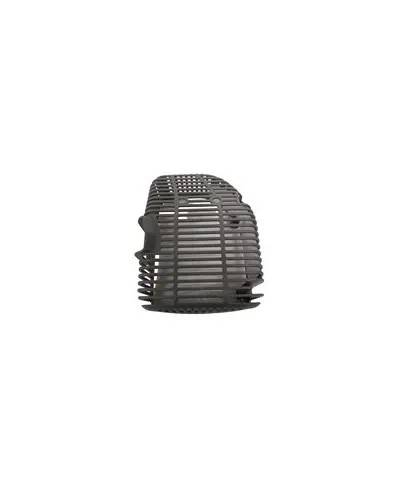 COPRIMARMITTA originale EMAK 375200150R | RIMAG