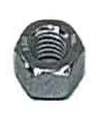 DADO originale EMAK 3912012R | RIMAG