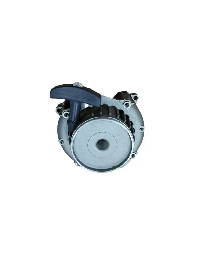 Avviamento completo x STARK originale EMAK 4161160AR | RIMAG