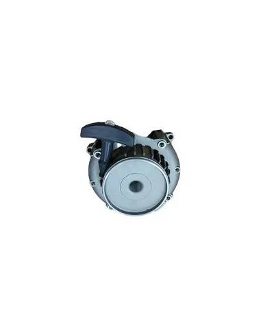 Avviamento completo x STARK originale EMAK 4161160AR | RIMAG