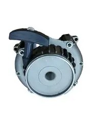 Avviamento completo x STARK originale EMAK 4161160AR | RIMAG