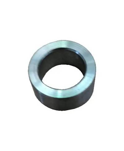Distanziale coppia conica originale EMAK 4138668 | RIMAG