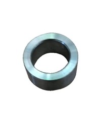 Distanziale coppia conica originale EMAK 4138668 | RIMAG