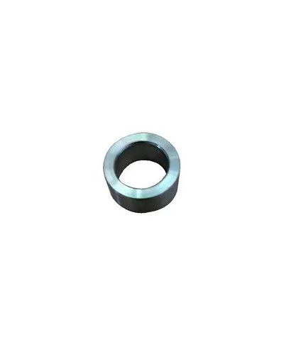 Distanziale coppia conica originale EMAK 4138668 | RIMAG