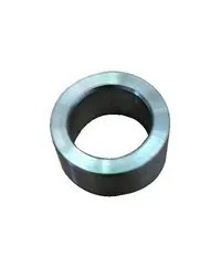 Distanziale coppia conica originale EMAK 4138668 | RIMAG