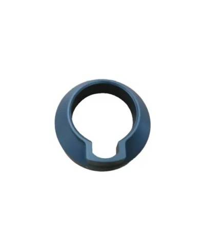 Protezione Accessori EMAK 4162177AR | RIMAG