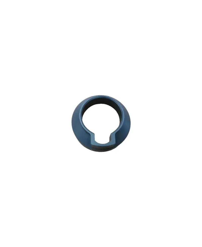 Protezione Accessori EMAK 4162177AR | RIMAG Protezione Accessori EMAK 4162177AR | RIMAG