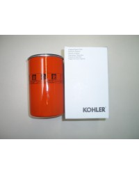 Filtro Gasolio Originale Lombardini 2175-046