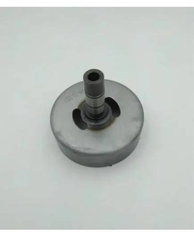 Campana Frizione originale EMAK 4191030R | RIMAG