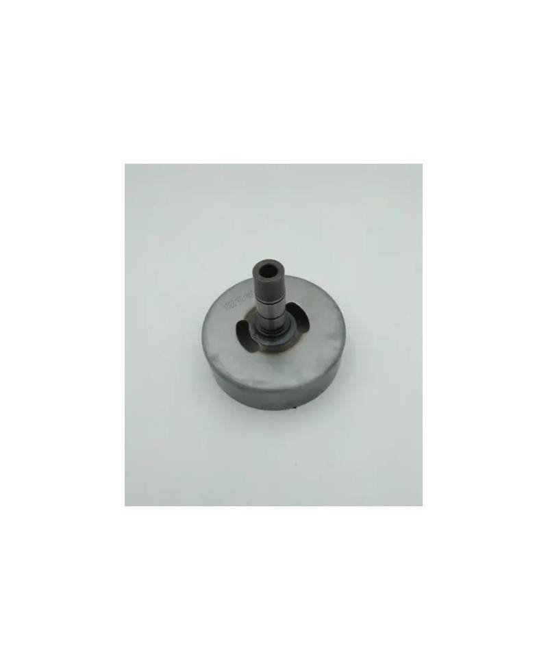 Campana Frizione originale EMAK 4191030R | RIMAG Campana Frizione originale EMAK 4191030R | RIMAG
