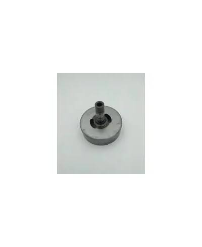 Campana Frizione originale EMAK 4191030R | RIMAG