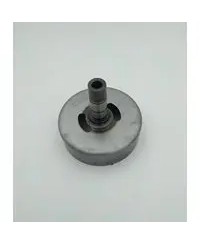 Campana Frizione originale EMAK 4191030R | RIMAG