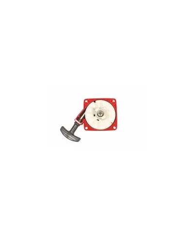 Avviamento X 8420/8425/8510/8515 originale EMAK 4191144DR | RIMAG
