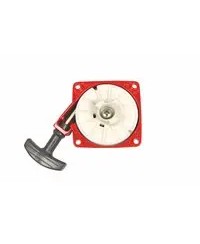 Avviamento X 8420/8425/8510/8515 originale EMAK 4191144DR | RIMAG