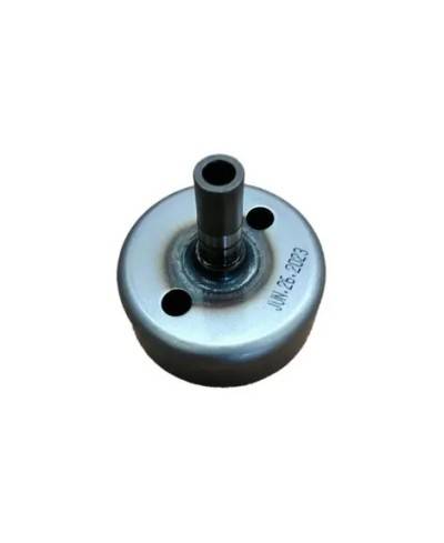 CAMPANA FRIZIONE originale EMAK 4161343R | RIMAG