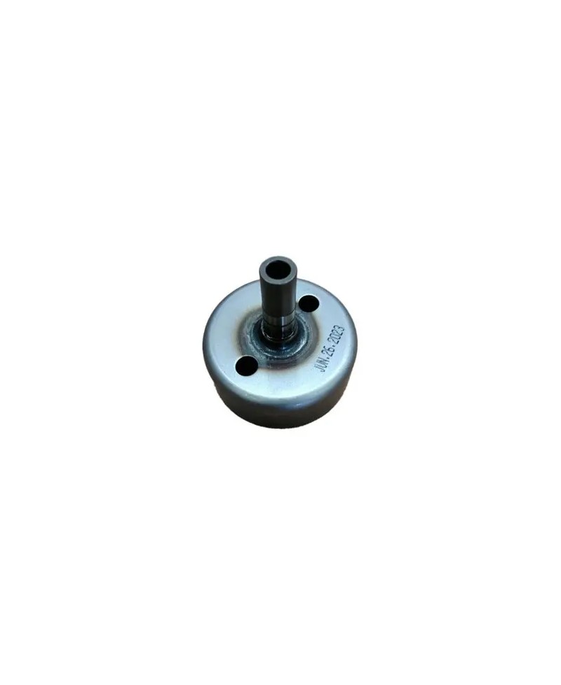 CAMPANA FRIZIONE originale EMAK 4161343R | RIMAG CAMPANA FRIZIONE originale EMAK 4161343R | RIMAG
